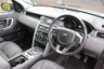 USED 2018 18 LAND ROVER DISCOVERY SPORT 2.0 TD4 HSE LUXURY 5d 180 BHP SERVICED BY SPECIALIST IN DECEMBER