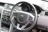 USED 2018 18 LAND ROVER DISCOVERY SPORT 2.0 TD4 HSE LUXURY 5d 180 BHP SERVICED BY SPECIALIST IN DECEMBER