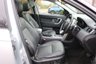 USED 2018 18 LAND ROVER DISCOVERY SPORT 2.0 TD4 HSE LUXURY 5d 180 BHP SERVICED BY SPECIALIST IN DECEMBER