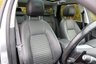 USED 2018 18 LAND ROVER DISCOVERY SPORT 2.0 TD4 HSE LUXURY 5d 180 BHP SERVICED BY SPECIALIST IN DECEMBER
