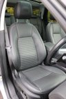 USED 2018 18 LAND ROVER DISCOVERY SPORT 2.0 TD4 HSE LUXURY 5d 180 BHP SERVICED BY SPECIALIST IN DECEMBER