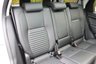USED 2018 18 LAND ROVER DISCOVERY SPORT 2.0 TD4 HSE LUXURY 5d 180 BHP SERVICED BY SPECIALIST IN DECEMBER