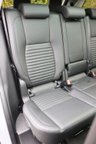 USED 2018 18 LAND ROVER DISCOVERY SPORT 2.0 TD4 HSE LUXURY 5d 180 BHP SERVICED BY SPECIALIST IN DECEMBER
