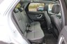 USED 2018 18 LAND ROVER DISCOVERY SPORT 2.0 TD4 HSE LUXURY 5d 180 BHP SERVICED BY SPECIALIST IN DECEMBER