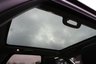 USED 2018 18 LAND ROVER DISCOVERY SPORT 2.0 TD4 HSE LUXURY 5d 180 BHP SERVICED BY SPECIALIST IN DECEMBER