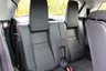 USED 2018 18 LAND ROVER DISCOVERY SPORT 2.0 TD4 HSE LUXURY 5d 180 BHP SERVICED BY SPECIALIST IN DECEMBER