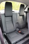 USED 2018 18 LAND ROVER DISCOVERY SPORT 2.0 TD4 HSE LUXURY 5d 180 BHP SERVICED BY SPECIALIST IN DECEMBER