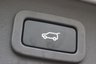 USED 2018 18 LAND ROVER DISCOVERY SPORT 2.0 TD4 HSE LUXURY 5d 180 BHP SERVICED BY SPECIALIST IN DECEMBER