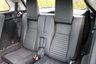 USED 2018 18 LAND ROVER DISCOVERY SPORT 2.0 TD4 HSE LUXURY 5d 180 BHP SERVICED BY SPECIALIST IN DECEMBER