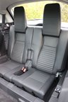 USED 2018 18 LAND ROVER DISCOVERY SPORT 2.0 TD4 HSE LUXURY 5d 180 BHP SERVICED BY SPECIALIST IN DECEMBER
