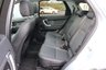 USED 2018 18 LAND ROVER DISCOVERY SPORT 2.0 TD4 HSE LUXURY 5d 180 BHP SERVICED BY SPECIALIST IN DECEMBER