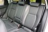 USED 2018 18 LAND ROVER DISCOVERY SPORT 2.0 TD4 HSE LUXURY 5d 180 BHP SERVICED BY SPECIALIST IN DECEMBER