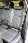 USED 2018 18 LAND ROVER DISCOVERY SPORT 2.0 TD4 HSE LUXURY 5d 180 BHP SERVICED BY SPECIALIST IN DECEMBER