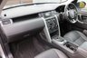USED 2018 18 LAND ROVER DISCOVERY SPORT 2.0 TD4 HSE LUXURY 5d 180 BHP SERVICED BY SPECIALIST IN DECEMBER