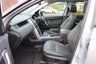 USED 2018 18 LAND ROVER DISCOVERY SPORT 2.0 TD4 HSE LUXURY 5d 180 BHP SERVICED BY SPECIALIST IN DECEMBER