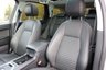 USED 2018 18 LAND ROVER DISCOVERY SPORT 2.0 TD4 HSE LUXURY 5d 180 BHP SERVICED BY SPECIALIST IN DECEMBER