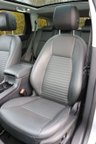 USED 2018 18 LAND ROVER DISCOVERY SPORT 2.0 TD4 HSE LUXURY 5d 180 BHP SERVICED BY SPECIALIST IN DECEMBER
