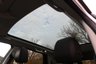 USED 2018 18 LAND ROVER DISCOVERY SPORT 2.0 TD4 HSE LUXURY 5d 180 BHP SERVICED BY SPECIALIST IN DECEMBER