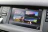 USED 2018 18 LAND ROVER DISCOVERY SPORT 2.0 TD4 HSE LUXURY 5d 180 BHP SERVICED BY SPECIALIST IN DECEMBER