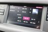 USED 2018 18 LAND ROVER DISCOVERY SPORT 2.0 TD4 HSE LUXURY 5d 180 BHP SERVICED BY SPECIALIST IN DECEMBER