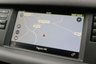 USED 2018 18 LAND ROVER DISCOVERY SPORT 2.0 TD4 HSE LUXURY 5d 180 BHP SERVICED BY SPECIALIST IN DECEMBER