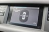 USED 2018 18 LAND ROVER DISCOVERY SPORT 2.0 TD4 HSE LUXURY 5d 180 BHP SERVICED BY SPECIALIST IN DECEMBER