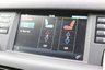 USED 2018 18 LAND ROVER DISCOVERY SPORT 2.0 TD4 HSE LUXURY 5d 180 BHP SERVICED BY SPECIALIST IN DECEMBER