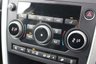 USED 2018 18 LAND ROVER DISCOVERY SPORT 2.0 TD4 HSE LUXURY 5d 180 BHP SERVICED BY SPECIALIST IN DECEMBER