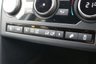 USED 2018 18 LAND ROVER DISCOVERY SPORT 2.0 TD4 HSE LUXURY 5d 180 BHP SERVICED BY SPECIALIST IN DECEMBER