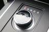 USED 2018 18 LAND ROVER DISCOVERY SPORT 2.0 TD4 HSE LUXURY 5d 180 BHP SERVICED BY SPECIALIST IN DECEMBER