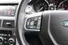 USED 2018 18 LAND ROVER DISCOVERY SPORT 2.0 TD4 HSE LUXURY 5d 180 BHP SERVICED BY SPECIALIST IN DECEMBER