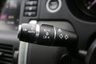 USED 2018 18 LAND ROVER DISCOVERY SPORT 2.0 TD4 HSE LUXURY 5d 180 BHP SERVICED BY SPECIALIST IN DECEMBER