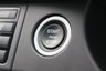 USED 2018 18 LAND ROVER DISCOVERY SPORT 2.0 TD4 HSE LUXURY 5d 180 BHP SERVICED BY SPECIALIST IN DECEMBER