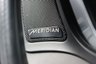 USED 2018 18 LAND ROVER DISCOVERY SPORT 2.0 TD4 HSE LUXURY 5d 180 BHP SERVICED BY SPECIALIST IN DECEMBER