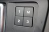 USED 2018 18 LAND ROVER DISCOVERY SPORT 2.0 TD4 HSE LUXURY 5d 180 BHP SERVICED BY SPECIALIST IN DECEMBER