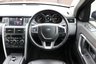 USED 2018 18 LAND ROVER DISCOVERY SPORT 2.0 TD4 HSE LUXURY 5d 180 BHP SERVICED BY SPECIALIST IN DECEMBER