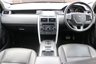 USED 2018 18 LAND ROVER DISCOVERY SPORT 2.0 TD4 HSE LUXURY 5d 180 BHP SERVICED BY SPECIALIST IN DECEMBER