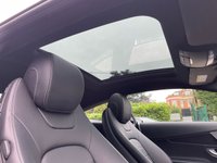 USED 2016 66 MERCEDES-BENZ C CLASS 2.1 C 220 D AMG LINE PREMIUM PLUS 2d 168 BHP F/MB/S/H, Burmester, SAT/NAV