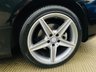 USED 2016 66 MERCEDES-BENZ C CLASS 2.1 C 220 D AMG LINE PREMIUM PLUS 2d 168 BHP F/MB/S/H, Burmester, SAT/NAV