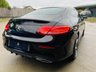 USED 2016 66 MERCEDES-BENZ C CLASS 2.1 C 220 D AMG LINE PREMIUM PLUS 2d 168 BHP F/MB/S/H, Burmester, SAT/NAV