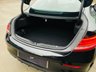 USED 2016 66 MERCEDES-BENZ C CLASS 2.1 C 220 D AMG LINE PREMIUM PLUS 2d 168 BHP F/MB/S/H, Burmester, SAT/NAV
