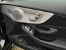 USED 2016 66 MERCEDES-BENZ C CLASS 2.1 C 220 D AMG LINE PREMIUM PLUS 2d 168 BHP F/MB/S/H, Burmester, SAT/NAV