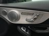 USED 2016 66 MERCEDES-BENZ C CLASS 2.1 C 220 D AMG LINE PREMIUM PLUS 2d 168 BHP F/MB/S/H, Burmester, SAT/NAV