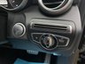 USED 2016 66 MERCEDES-BENZ C CLASS 2.1 C 220 D AMG LINE PREMIUM PLUS 2d 168 BHP F/MB/S/H, Burmester, SAT/NAV