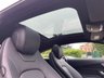 USED 2016 66 MERCEDES-BENZ C CLASS 2.1 C 220 D AMG LINE PREMIUM PLUS 2d 168 BHP F/MB/S/H, Burmester, SAT/NAV