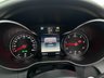 USED 2016 66 MERCEDES-BENZ C CLASS 2.1 C 220 D AMG LINE PREMIUM PLUS 2d 168 BHP F/MB/S/H, Burmester, SAT/NAV