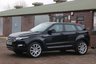 USED 2013 02 LAND ROVER RANGE ROVER EVOQUE 2.2 SD4 PURE TECH 5d 190 BHP SERVICED IN DECEMBER 2021