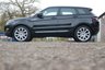 USED 2013 02 LAND ROVER RANGE ROVER EVOQUE 2.2 SD4 PURE TECH 5d 190 BHP SERVICED IN DECEMBER 2021