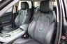 USED 2013 02 LAND ROVER RANGE ROVER EVOQUE 2.2 SD4 PURE TECH 5d 190 BHP SERVICED IN DECEMBER 2021