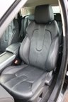 USED 2013 02 LAND ROVER RANGE ROVER EVOQUE 2.2 SD4 PURE TECH 5d 190 BHP SERVICED IN DECEMBER 2021